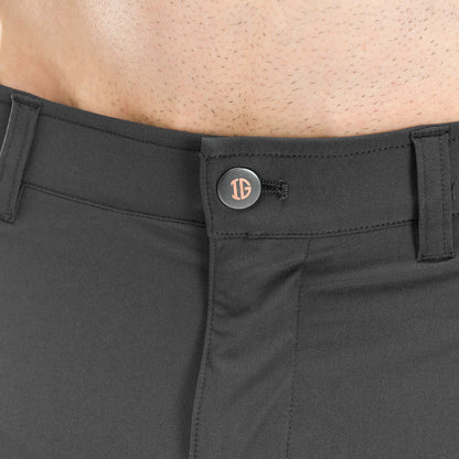 Alpha Trouser Slim Fit