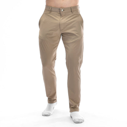 Alpha Trouser Slim Fit