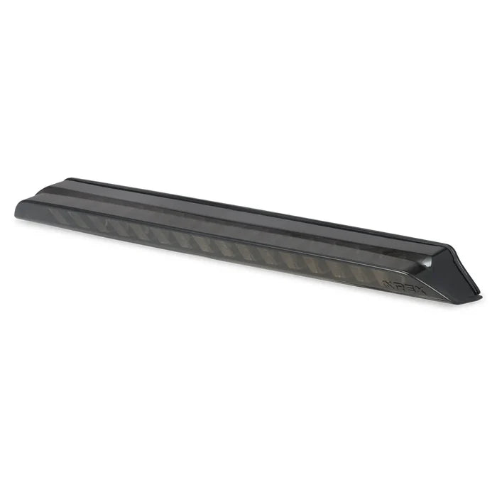 Alpharex Nova Series Prismatic Led Third Brake Light Alpha-Black For 4Runner (2025-Current)