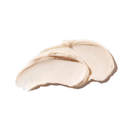 Ursa Major Alpine Rich Cream