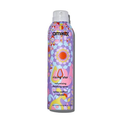 Amika Rising Star Volumizing Finishing Spray