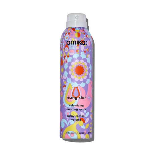 Amika Rising Star Volumizing Finishing Spray