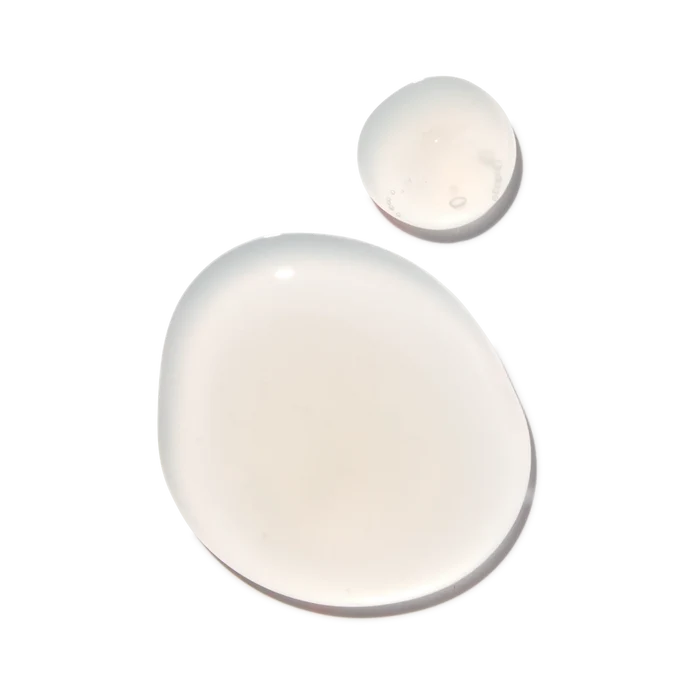 Amika Smooth Over Frizz-Fighting Treatment texture