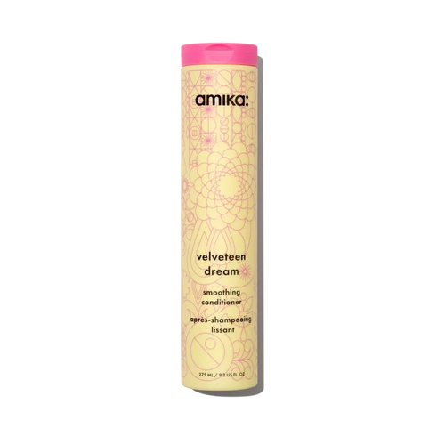 Amika Velveteen Dream Smoothing Conditioner
