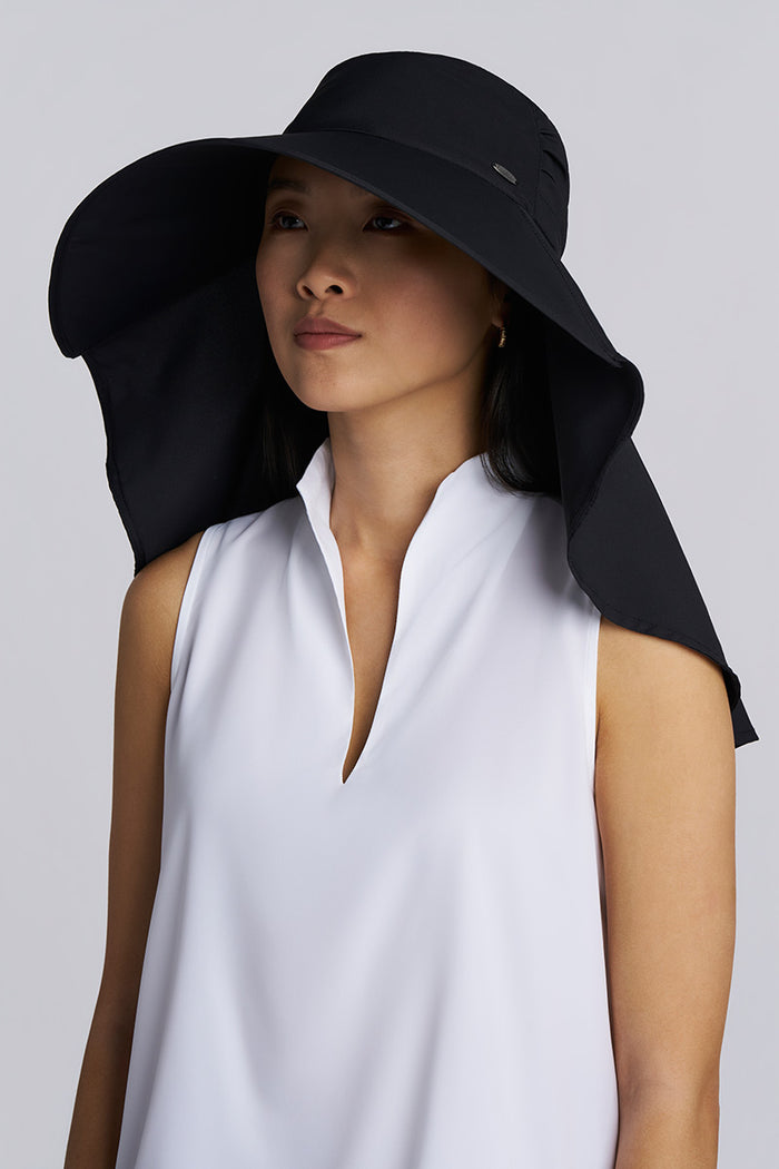 Color_Black