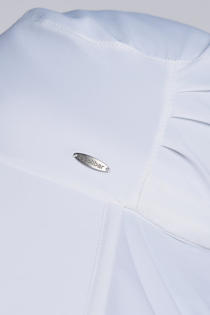 Color_White