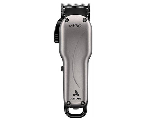ANDIS US PRO CLIPPER