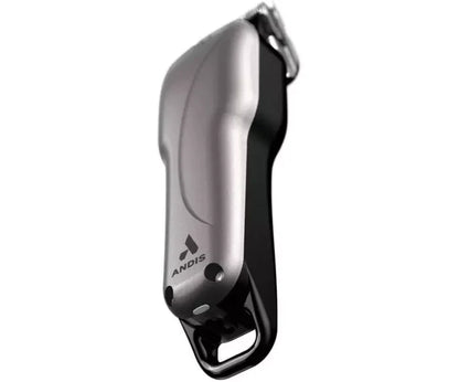 ANDIS US PRO CLIPPER