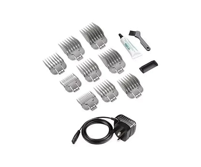 ANDIS US PRO CLIPPER