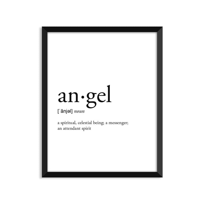 Angel