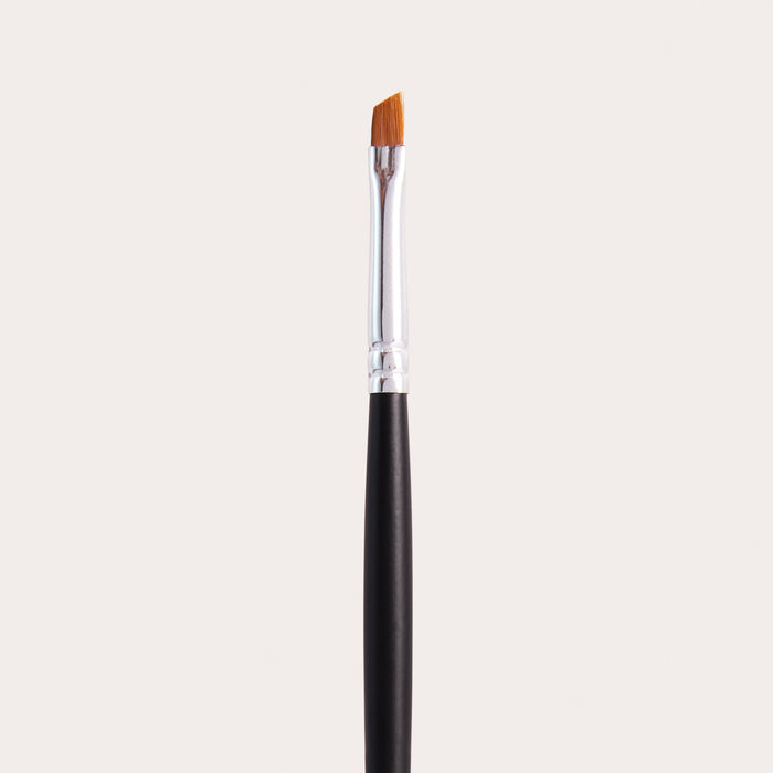 Mylee Angled Brush
