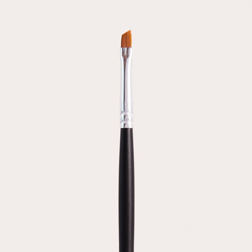 Mylee Angled Brush