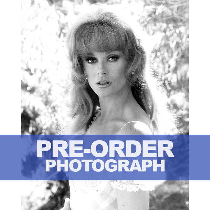 ANN-MARGRET-AUTOGRAPH-PHOTO