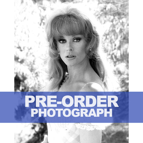 ANN-MARGRET-AUTOGRAPH-PHOTO