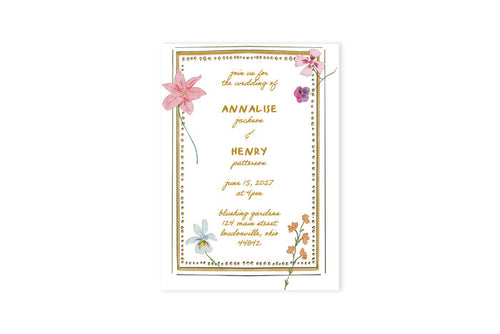 Annalise