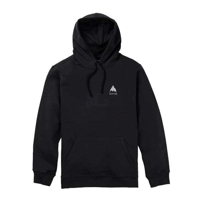 ANON Men's Pullover Hoodie (2026)