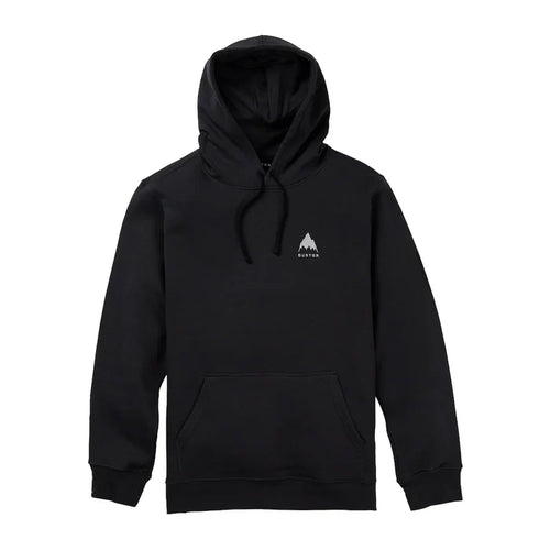 ANON Men's Pullover Hoodie (2026)