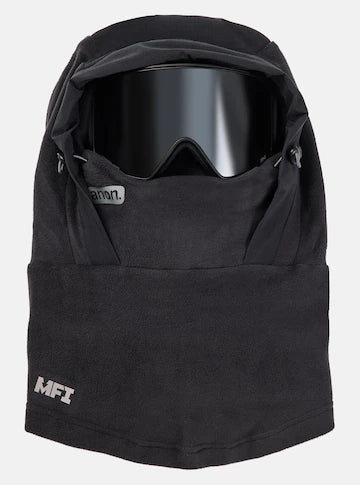 ANON MFI® Fleece Helmet Hood (2026)