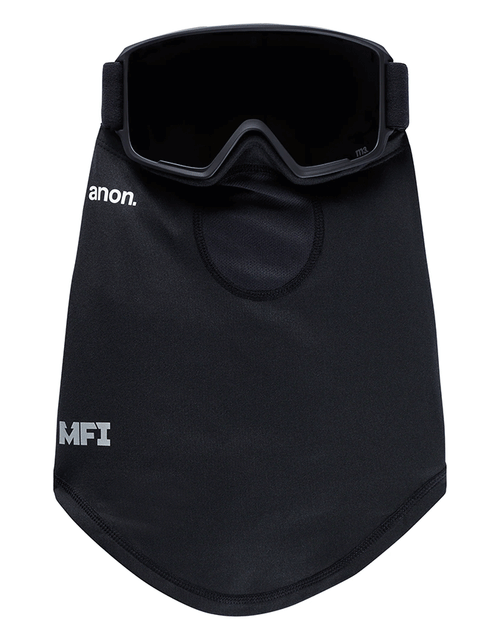 ANON MFI® Midweight Neck Warmer (2026)