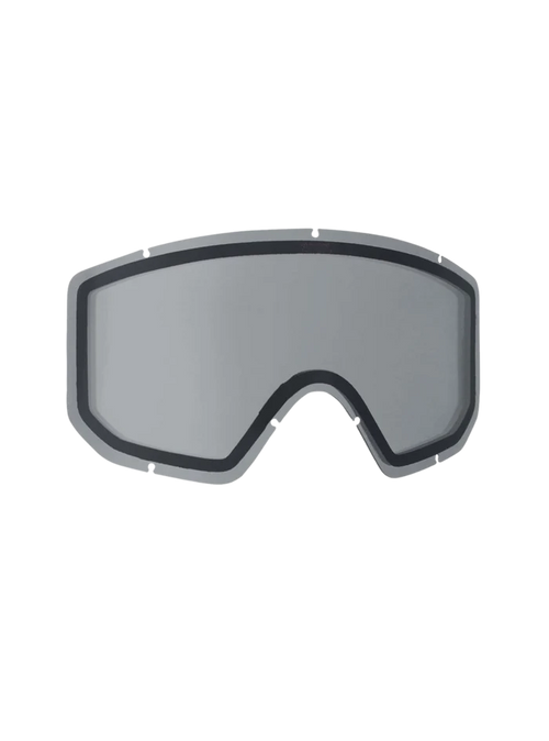 Product image of Anon Relapse Jr. Goggle Lens[Variant:Clear (85% / S0)]