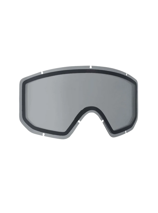 Product image of Anon Relapse Jr. Goggle Lens[Variant:Clear (85% / S0)]