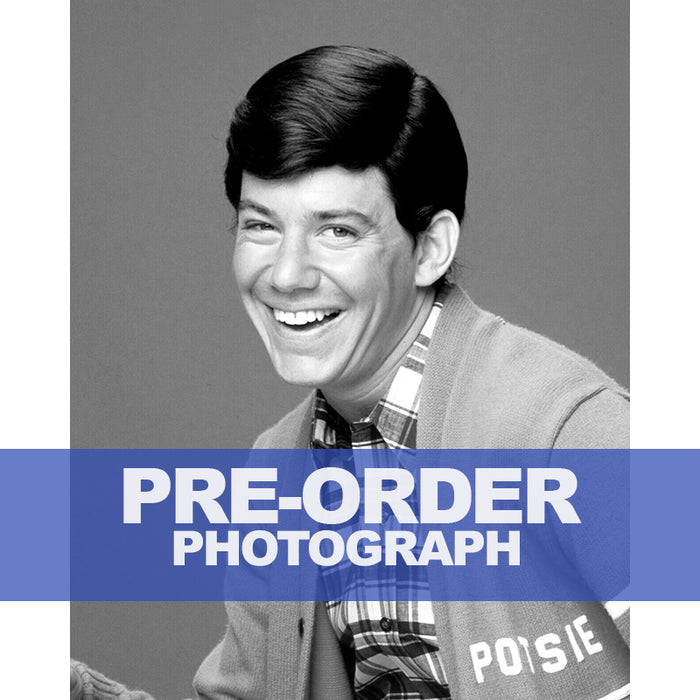 ANSON-WILLIAMS-AUTOGRAPH-PHOTO