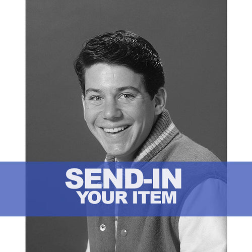 ANSON-WILLIAMS-AUTOGRAPH-SEND-IN
