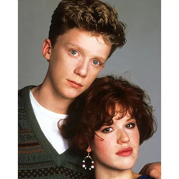 ANTHONY-MICHAEL-HALL-AUTOGRAPH-PHOTO