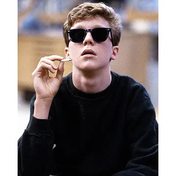 ANTHONY-MICHAEL-HALL-AUTOGRAPH-PHOTO
