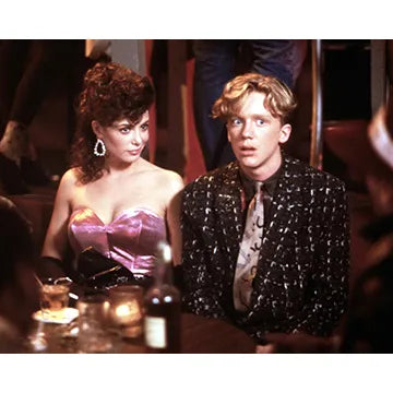 ANTHONY-MICHAEL-HALL-AUTOGRAPH-PHOTO