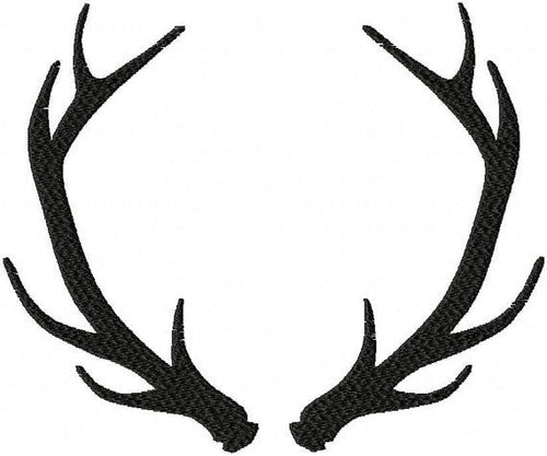 Antlers