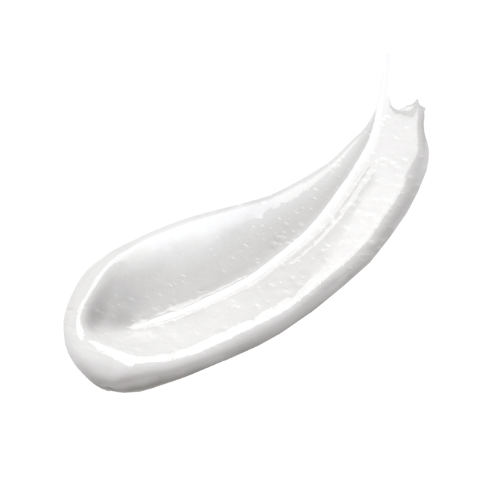Anua 3 Ceramide Panthenol Moisture Barrier Cream 100ml – Skin Care | Korean Skincare Canada - VGLE Beauty