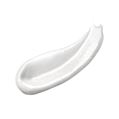 Anua 3 Ceramide Panthenol Moisture Barrier Cream 100ml – Skin Care | Korean Skincare Canada - VGLE Beauty
