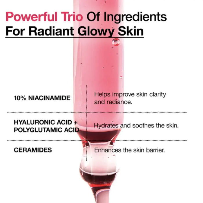 ANUA - NIACINAMIDE 10%+TXA 4% Serum – Face Serum | Korean Skincare Canada - VGLE Beauty