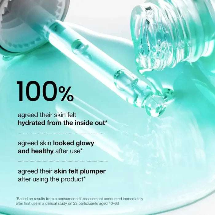Anua PDRN Barrier Restore Set | VGLE Beauty Canada