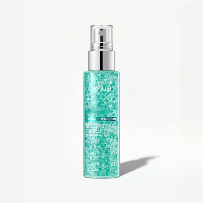 Anua PDRN Collagen Glow Facial Serum Spray 100ml