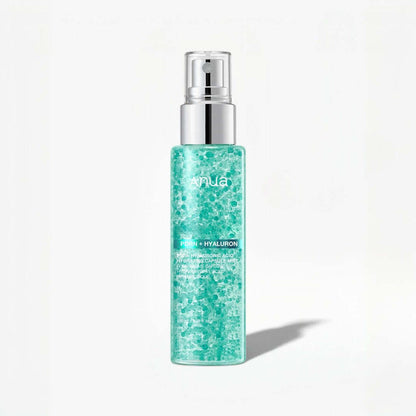 Anua PDRN Collagen Glow Facial Serum Spray 100ml