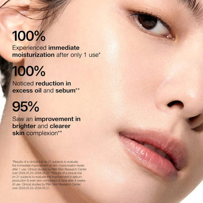 Anua Rice 70 Glow Milky Toner 250ml – Skin Care | Korean Skincare Canada - VGLE Beauty