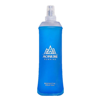 Aonijie Soft Flask 450ml