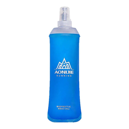 Aonijie Soft Flask 450ml