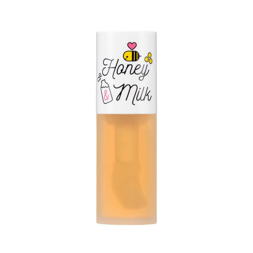 A'PIEU Honey & Milk Lip Oil 5 g