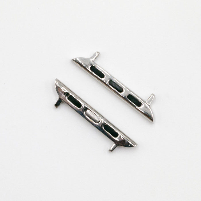 Apple Watch Adapters for all Apple Watches