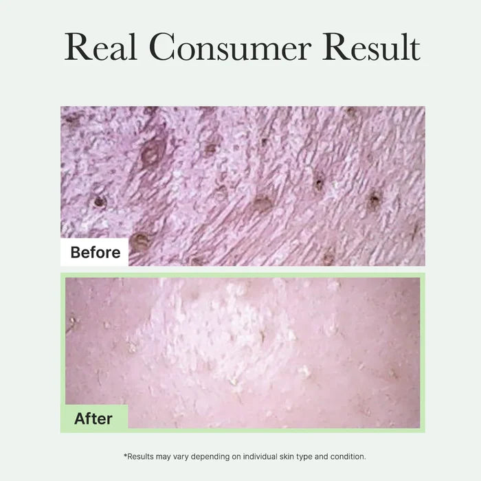 Arencia Fresh Green Rice Mochi Cleanser - 120g
