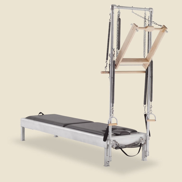 GRATZ™ Pilates | Arm Springs (Pair) for Guillotine Tower