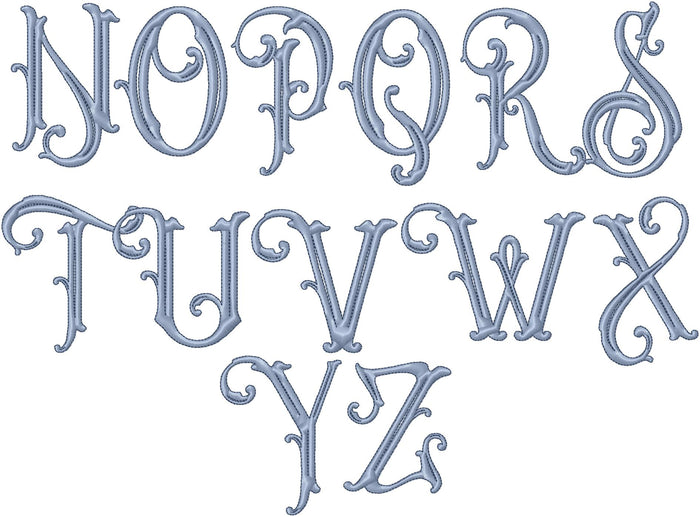 ARMANDO FONT