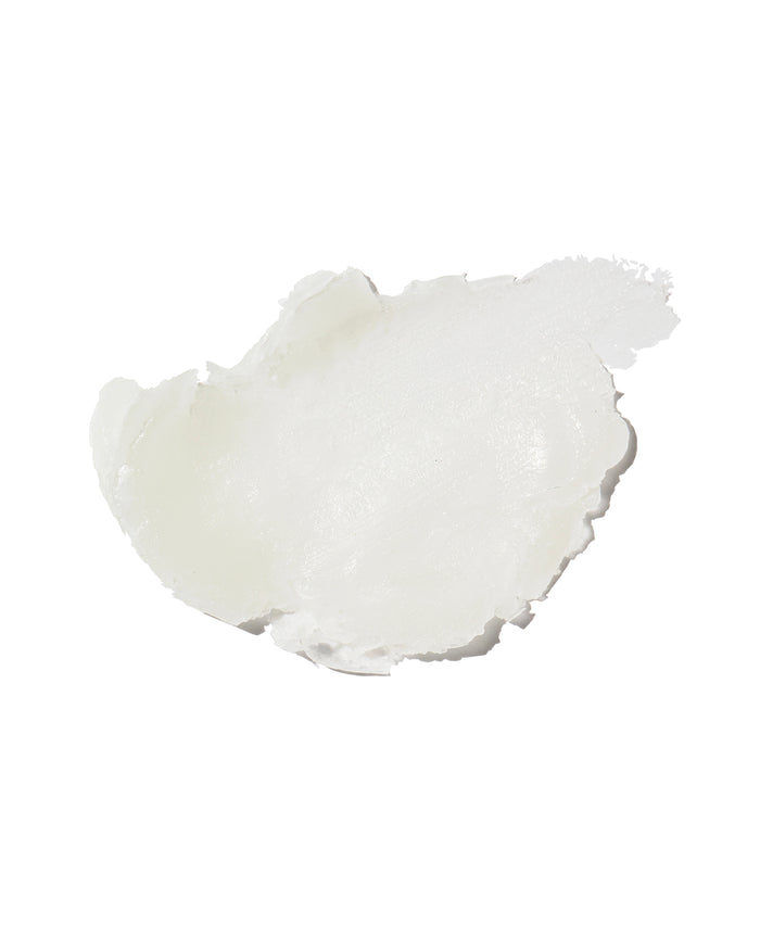 Aromatherapy Moisturising Lip Balm SPF 50+