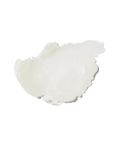 Aromatherapy Moisturising Lip Balm SPF 50+