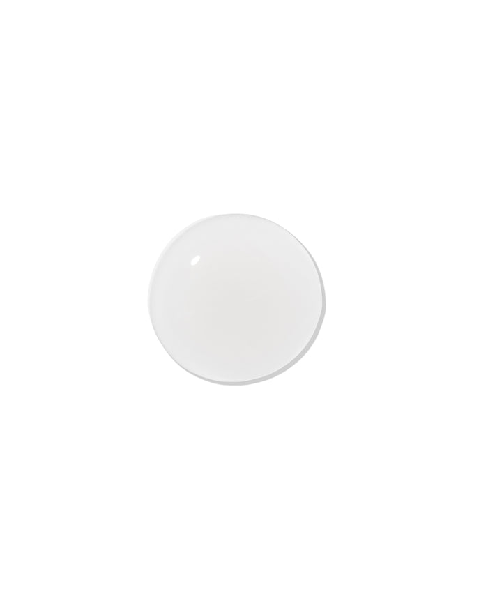 Aromatherapy Multi Vitamin All Day Serum