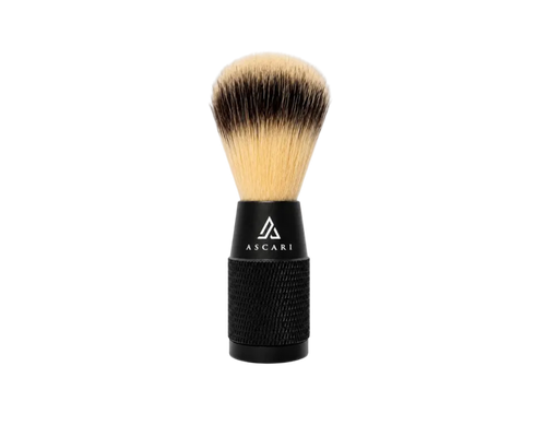 ASCARI SHAVING BRUSH
