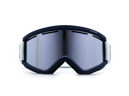 ASHBURY Blackbird Goggle (2026)
